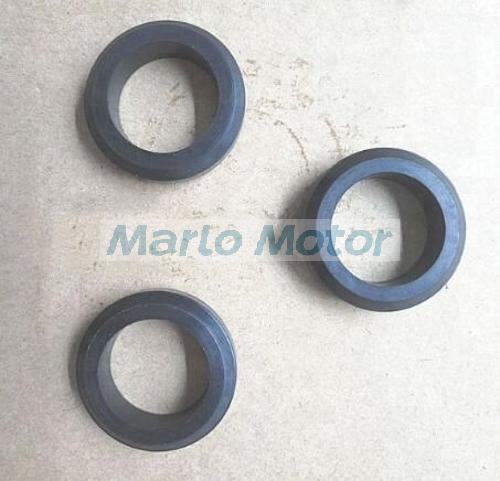 KTA19 KTA38 KTA50 diesel engine parts rectangular ring seal 3627449
