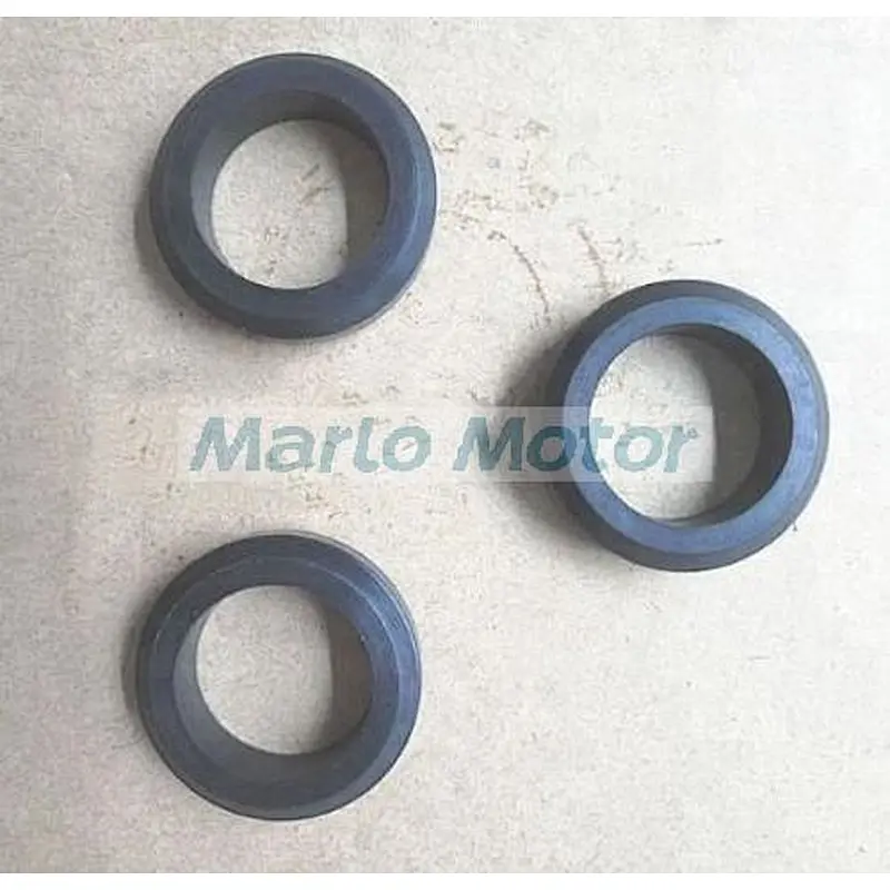 KTA19 KTA38 KTA50 diesel engine parts rectangular ring seal 3627449