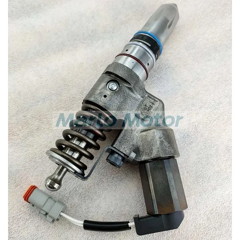 M11 QSM ISM QSM11 ISM11 diesel fuel injection pump fuel injector 3080429