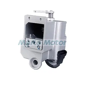 Cummins EFC diesel engine Actuator ACD175A-24