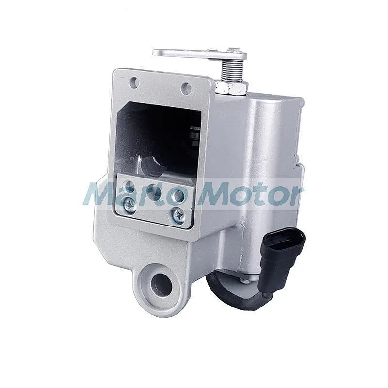 Cummins EFC diesel engine Actuator ACD175A-24