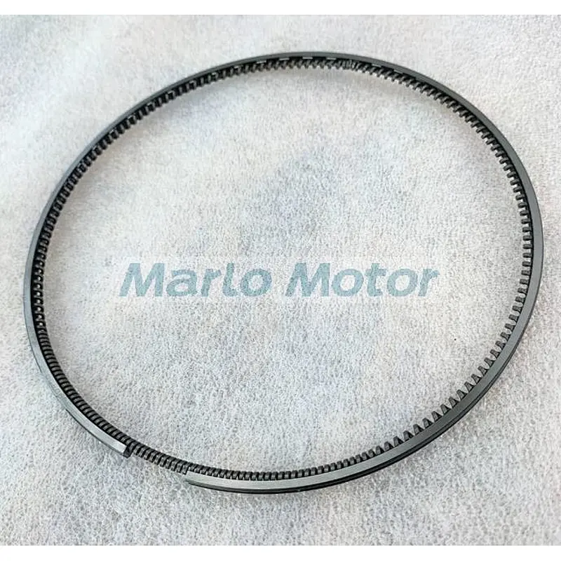 K19 KTA19 K38 KTA38 K50 KTA50 diesel piston ring kit 4089500 3804571 3631248 3903384 4089500 3803472 3801108 AR10680 4955975
