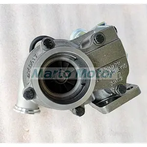 4BT 3.9L B3.9 4BT 4BTAA 4BT5.9 HX30W turbocharger 4040382 3592318 3960907 3800998 3592101 4040353 4045759