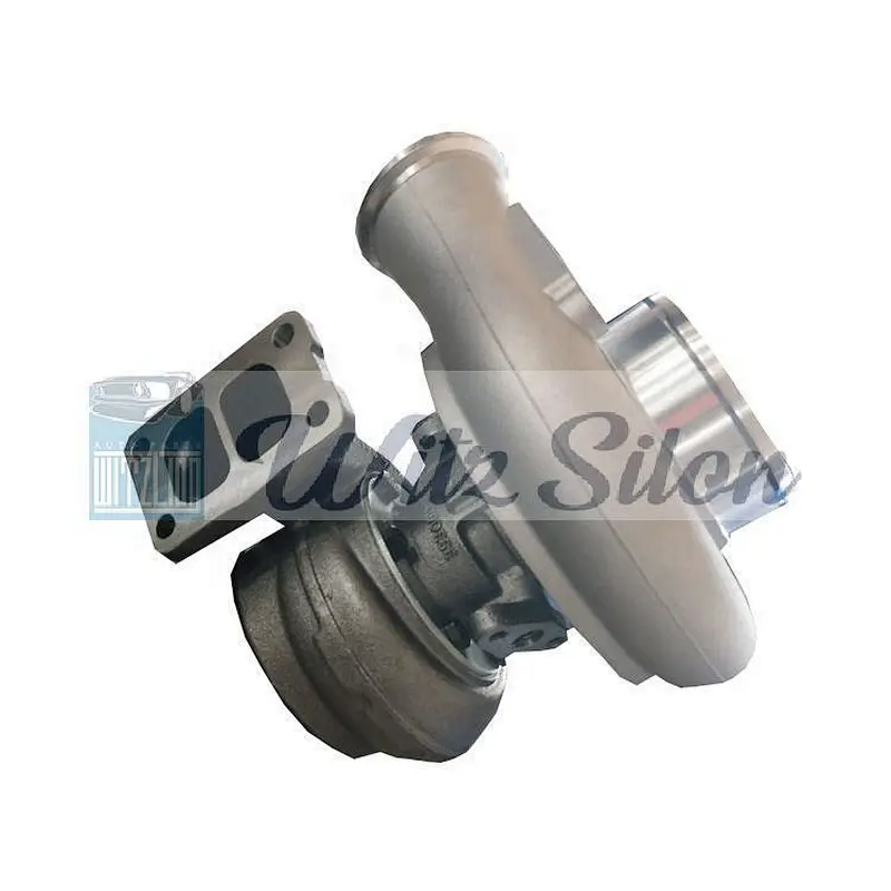 For Volvo FS7 FE7 FL7 TruckTD73 TD73E 7.0L turbocharger 3530669 477653 849680 X00005240