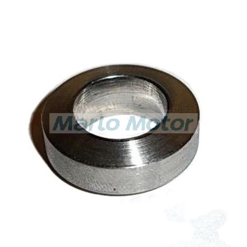 ISM QSM M11 L10 diesel engine parts regulator valve seat 3026758