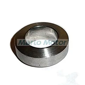 ISM QSM M11 L10 diesel engine parts regulator valve seat 3026758