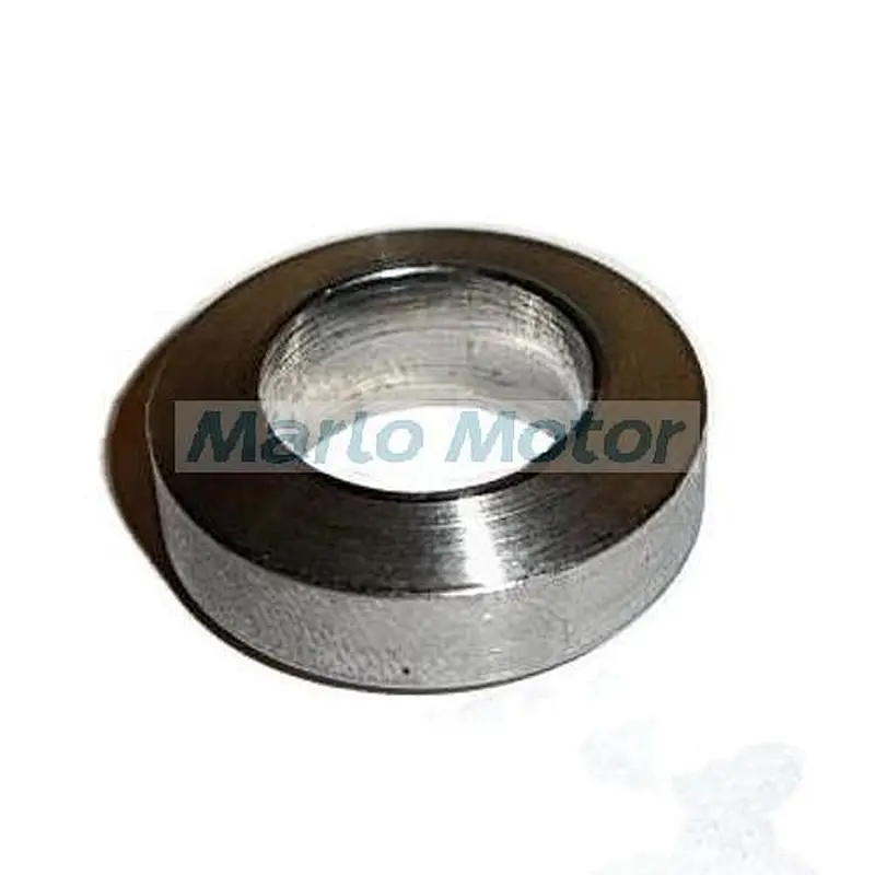 ISM QSM M11 L10 diesel engine parts regulator valve seat 3026758