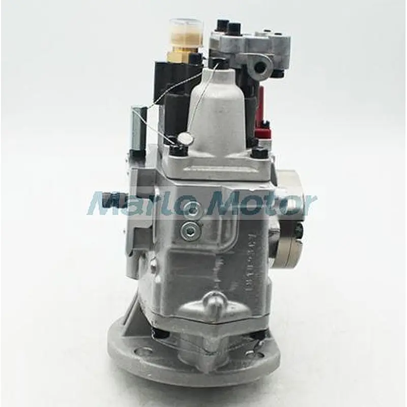 K19 KTA19 KTA19-G8 diesel engine parts PT pump common rail fuel injection pump 4951544