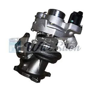 XC90 XC70 V70 S80 S900 3.0T turbocharger 7G9N6K682AE 7G9N6K682AB 7G9N6K682AD 36000686 7G9N-6K682AE 7G9N-6K682AB