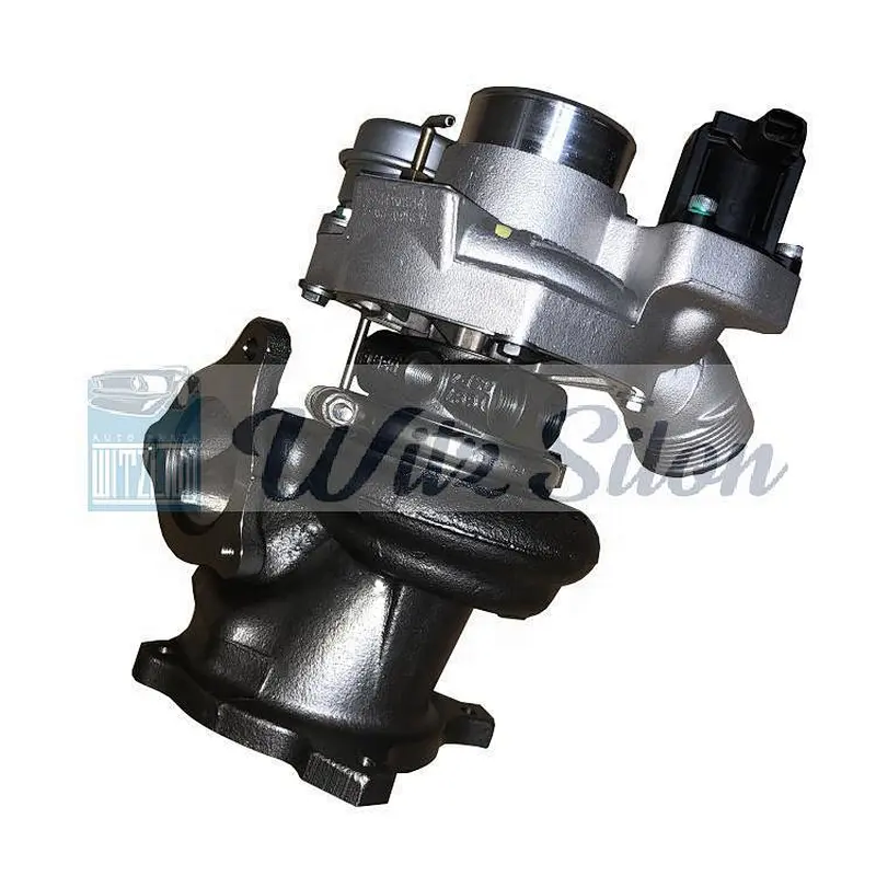 XC90 XC70 V70 S80 S900 3.0T turbocharger 7G9N6K682AE 7G9N6K682AB 7G9N6K682AD 36000686 7G9N-6K682AE 7G9N-6K682AB