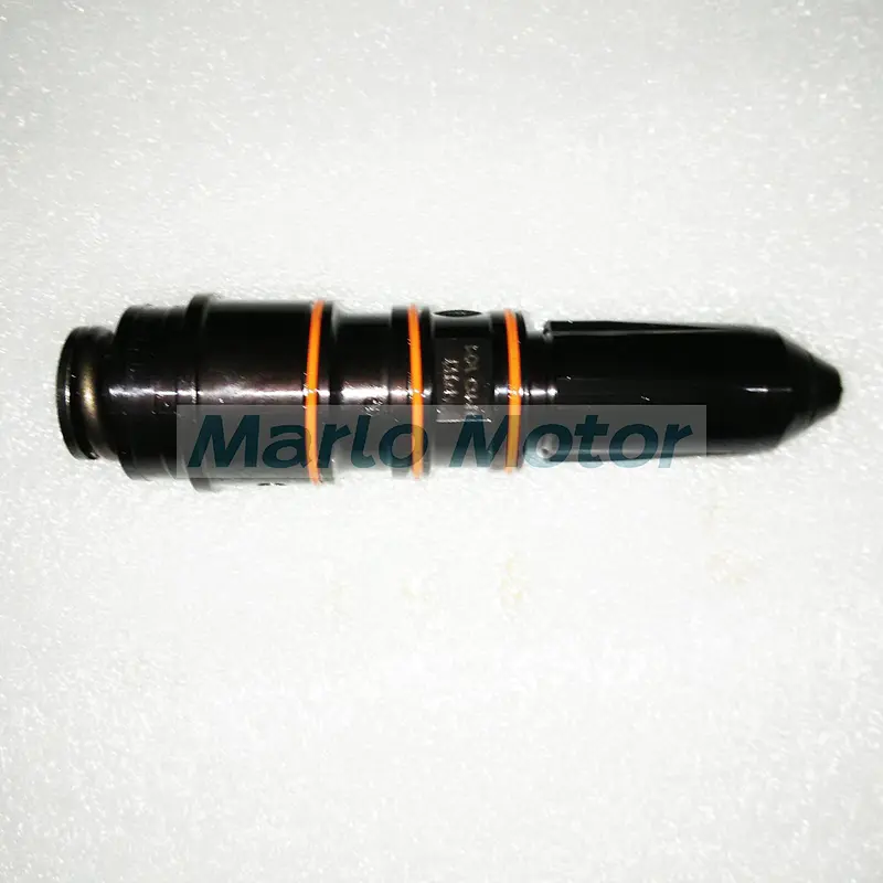 Cummins NTA855 engine parts Injectors 3054218
