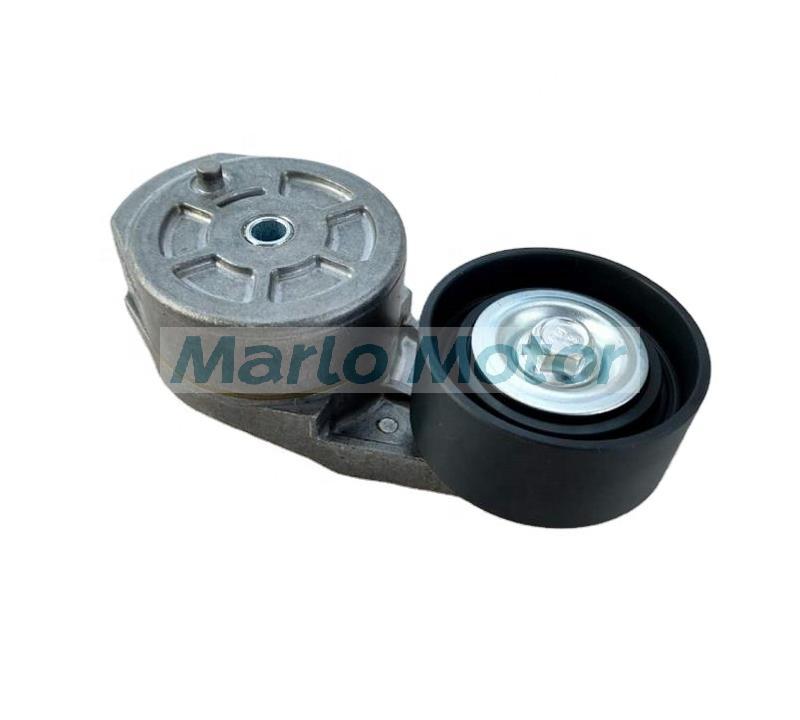 6BT 6BT5.9 6BTA5.9 diesel engine belt tensioner 2852161 2855622 504028028