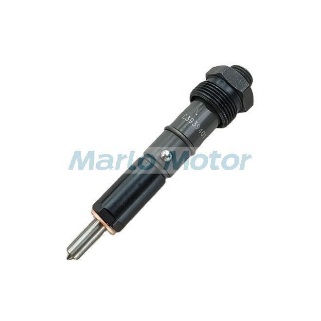 6B 6BT 6B5.9 6BT5.9 QSB5.9 diesel engine fuel injector 4948366 3283562 3802905 3283577 4089727 3939401