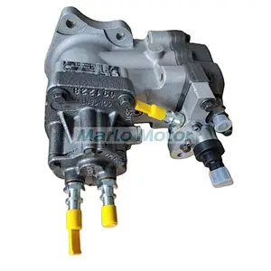 QSL9 ISLe 310 ISLe 340 ISLe 375 original fuel injection pump 4921431 4088604 4954315 4954200 4902732 5311171 3973228 3975375