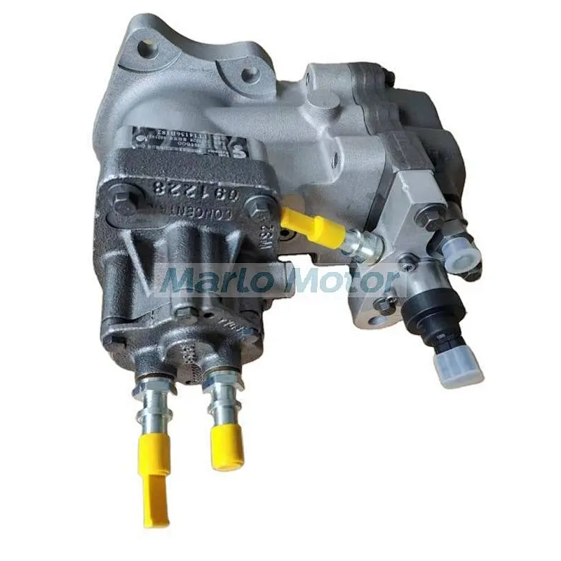 QSL9 ISLe 310 ISLe 340 ISLe 375 original fuel injection pump 4921431 4088604 4954315 4954200 4902732 5311171 3973228 3975375