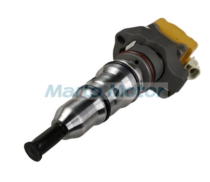 1774752 17801991286601 1774754 1551819 1564727 1697408 1719710 1739380 10R0782 fuel injector for Caterpillar CAT 3126B 3126