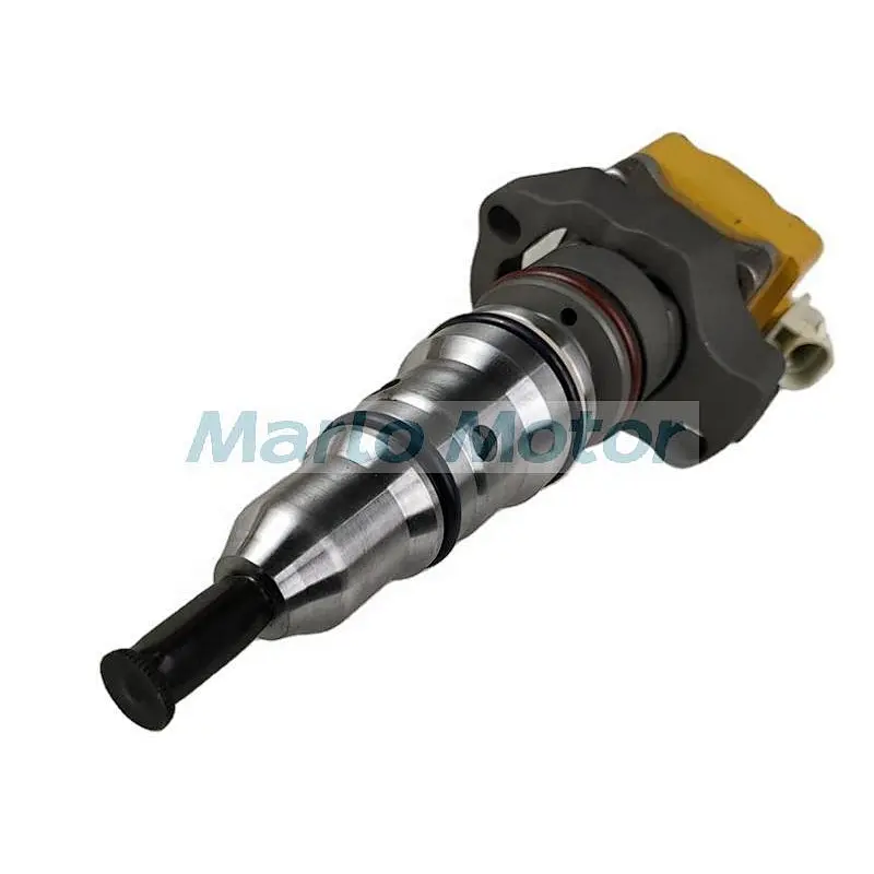 1774752 17801991286601 1774754 1551819 1564727 1697408 1719710 1739380 10R0782 fuel injector for Caterpillar CAT 3126B 3126