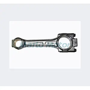Genuine NTA855 connecting rod 3013930 for cummins marine engine