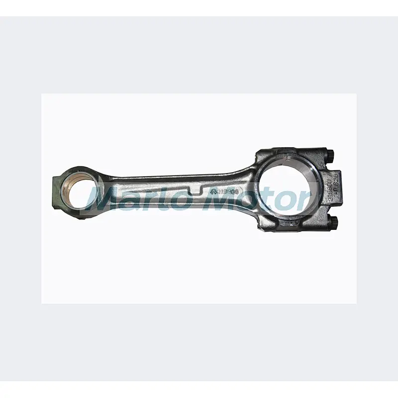 Genuine NTA855 connecting rod 3013930 for cummins marine engine