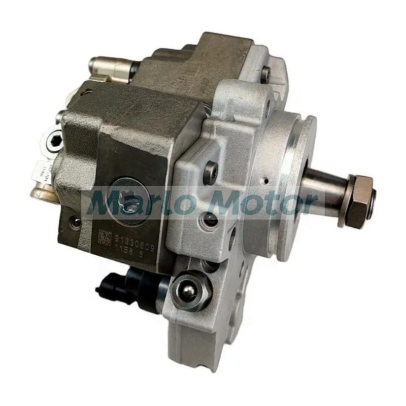 ISBe ISDe ISF3.8 diesel fuel injection pump 5264248 3971529 4988595 4982057 0445020150 for Komatsu SAA6D107E 6D107 PC200-8