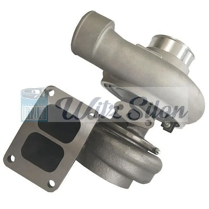 TD08H 38AB002 49188-04200 4918804200 turbocharger for sale