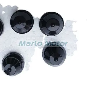 Original Cummins K38 diesel engine parts Filter Cap 3629112