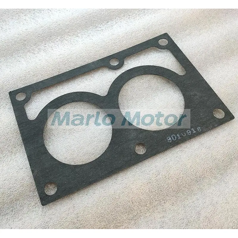K19 QSK19 K19 QSK19G K38 KTA38 K6 K50 G50 QSK50 thermostat housing gasket 3010918