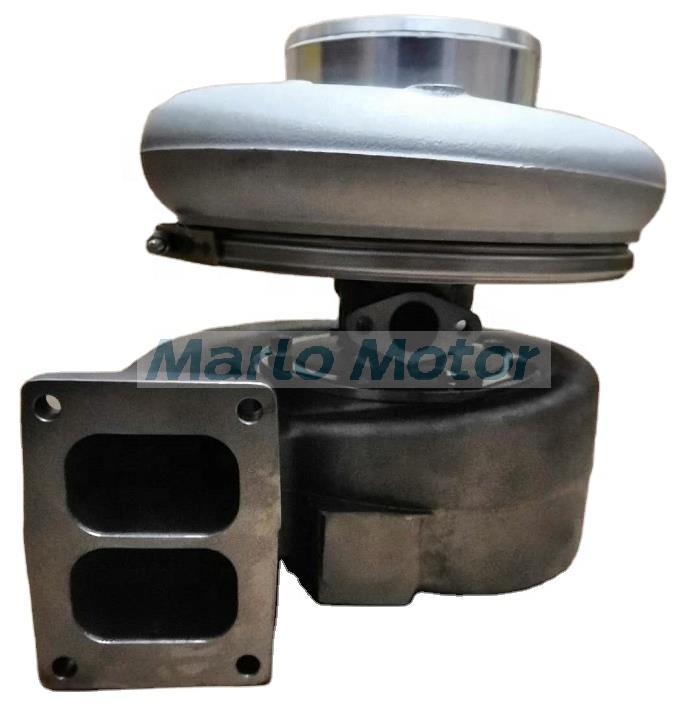 K19 QSK19 K19 QSK19G K38 KTA38 K6 K50 KTA50 QSK50 HX82 turbocharger 2840258 3591408 4033487 3594181 3591408 4955510