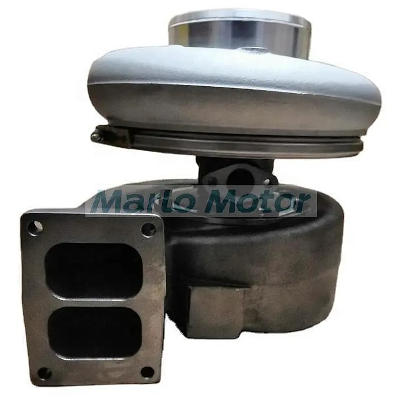 K19 QSK19 K19 QSK19G K38 KTA38 K6 K50 KTA50 QSK50 HX82 turbocharger 2840258 3591408 4033487 3594181 3591408 4955510