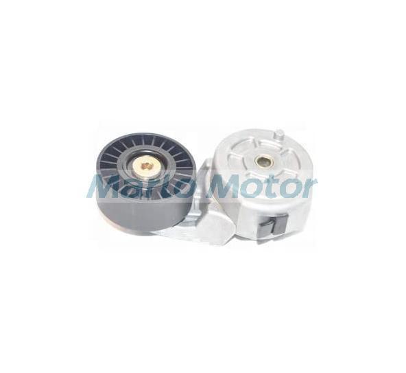 ISBe ISDe QSB 6BT5.9 diesel engine parts belt tensioner 3935819 5333499 3912254