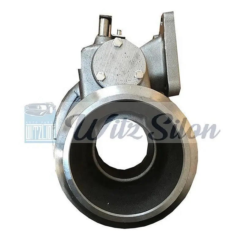 HX55W turbine housing 4090042 4089768 4037481 4046127 4037480 4046132H