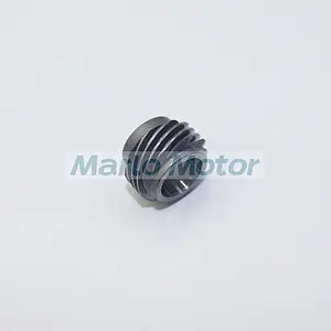 Cummins engine parts NT855 Tachometer Drive Gear 212602