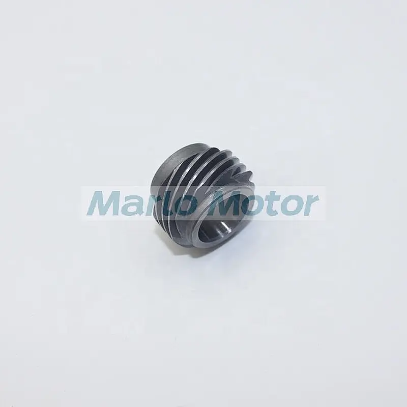 Cummins engine parts NT855 Tachometer Drive Gear 212602
