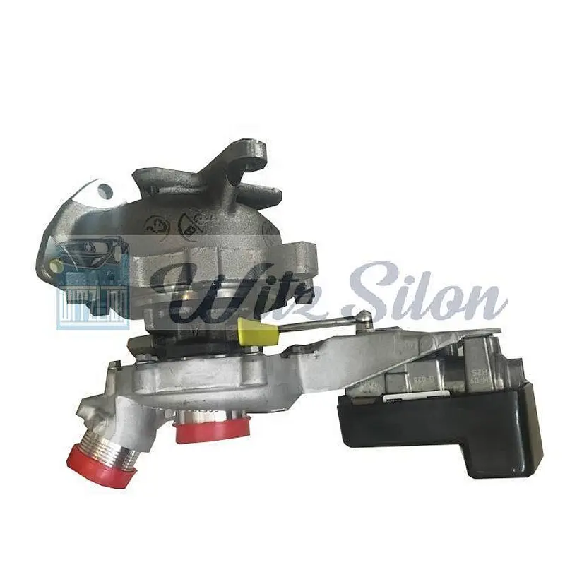 Double turbocharger 778400-5005S 778400-5004S 778400-5003S 778400-0005 778400-0004 778400-0003