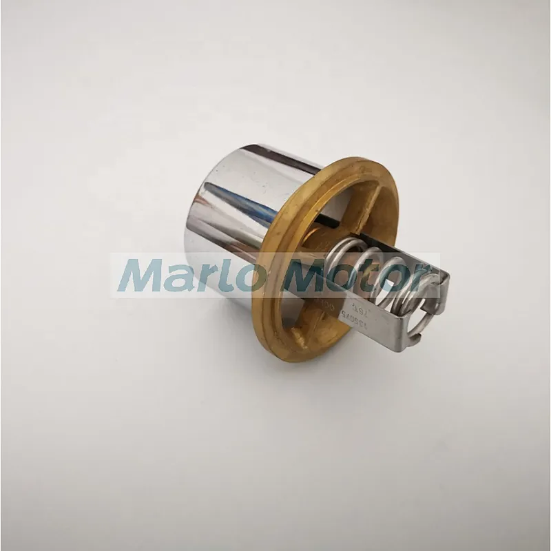 Original Cummins CCEC NT855 engine Thermostat 135675