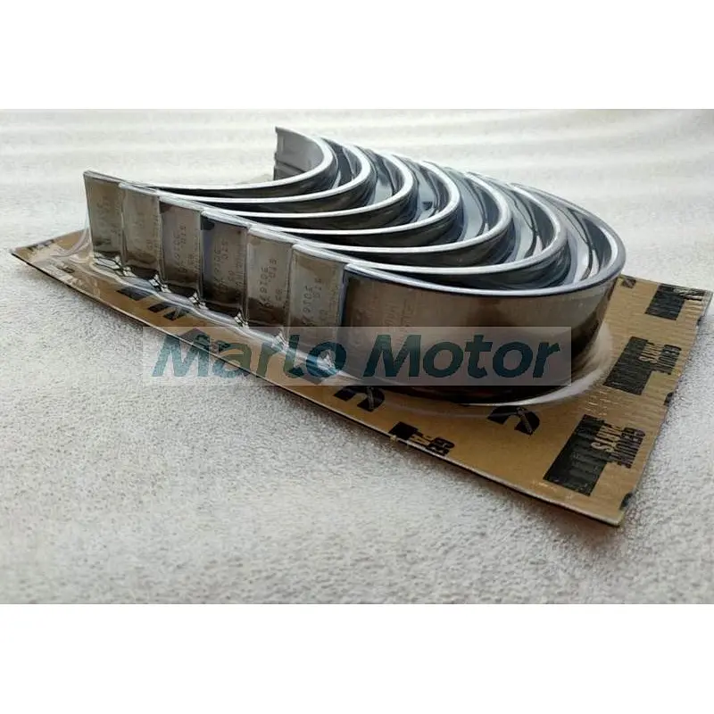 QSM ISM QSM11 ISM11 M11 L10 diesel engine main bearing 4025120