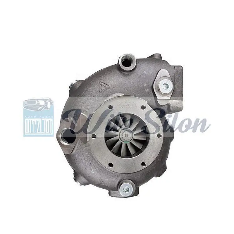 K365 turbocharger 53369886919 5336-988-6919 5336 988 6919 51.09100-7673 51091007673 53369706919 5336-970-6919