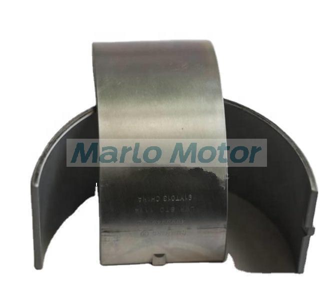 ISZ13 QSZ13 QSZ13-G3 diesel connecting rod bearing 4999948 4999949 4309174