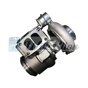 For CAT C7.1 320D turbocharger 3580882 12709700106