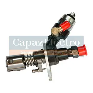 Fuel Injection Pump Assembly BFG170D-2 178FV