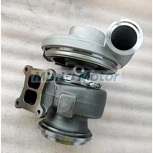 QSM ISM QSM11 ISM11 M11 L10 turbocharger HX55 3590044 3590045 3800471 4046031 4046031 3593606