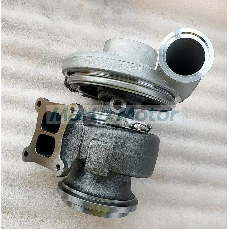 QSM ISM QSM11 ISM11 M11 L10 turbocharger HX55 3590044 3590045 3800471 4046031 4046031 3593606