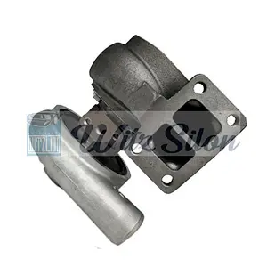BF6L913C turbocharger 318874 318874R 03045403 03045403KZ 04232253 04232253KZ 04232254 04232254KZ 04232274