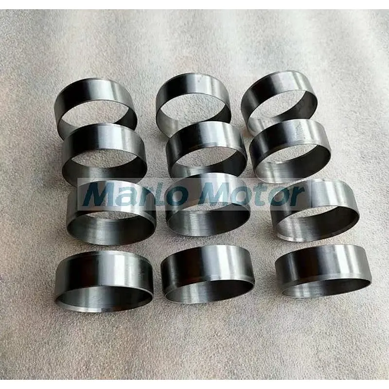 K19 QSK19 K19 QSK19G K38 KTA38 K6 K50 G50 QSK50 diesel engine parts sleeve wear 190397