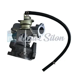 VZ9 RHB31 turbo for motorcycle and dune buggy modification purpose