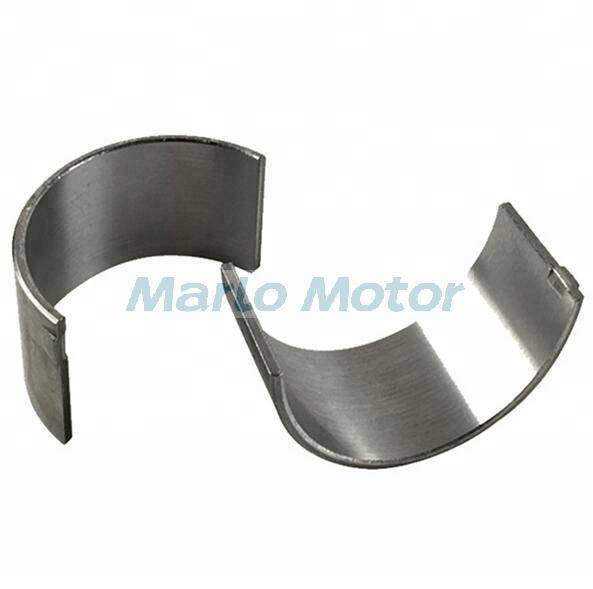 QST30 QST30-G5-GS QST30 CM552 STD connecting rod bearing set 3092940 4067877 4025322 3092573 3094716