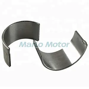 QST30 QST30-G5-GS QST30 CM552 STD connecting rod bearing set 3092940 4067877 4025322 3092573 3094716