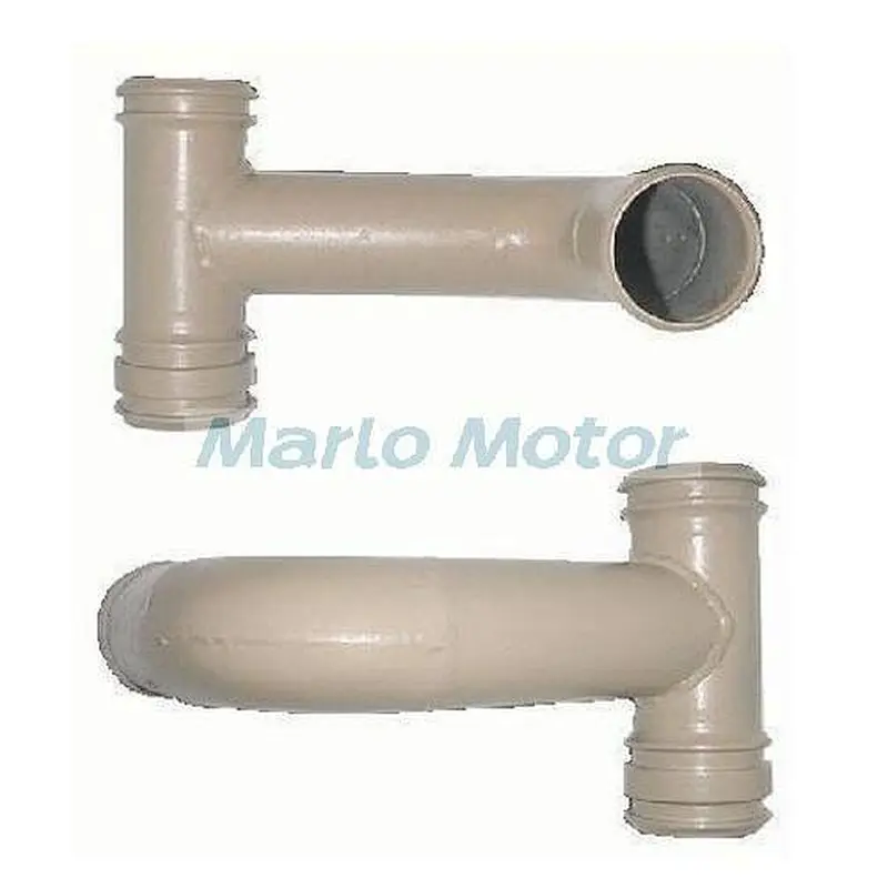 K19 KTA19 QSK19 diesel engine spare parts water transfer tube 3004716