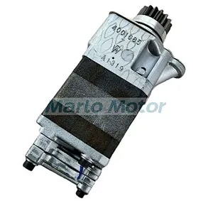 QSX15 ISX15 X15 diesel engine parts gear fuel pump 4089431 4088848 4076574 3348700 3348701 4089431RX 4089431NX