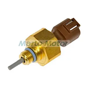 cummins isx qsx engine oil pressure temperature sensor 4921475